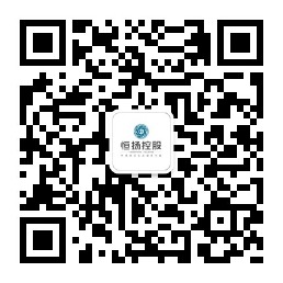 qrcode_for_gh_fc506c07ab04_258.jpg